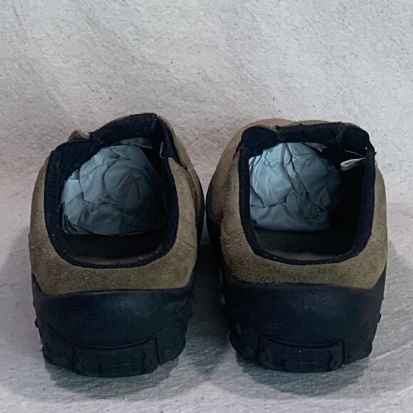 Predictions Mules/Slides Mens Size 9.5M - Picture 10 of 16